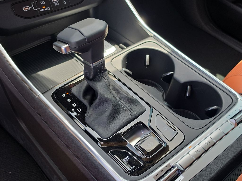 2026 Kia Carnival SX San Clemente CA