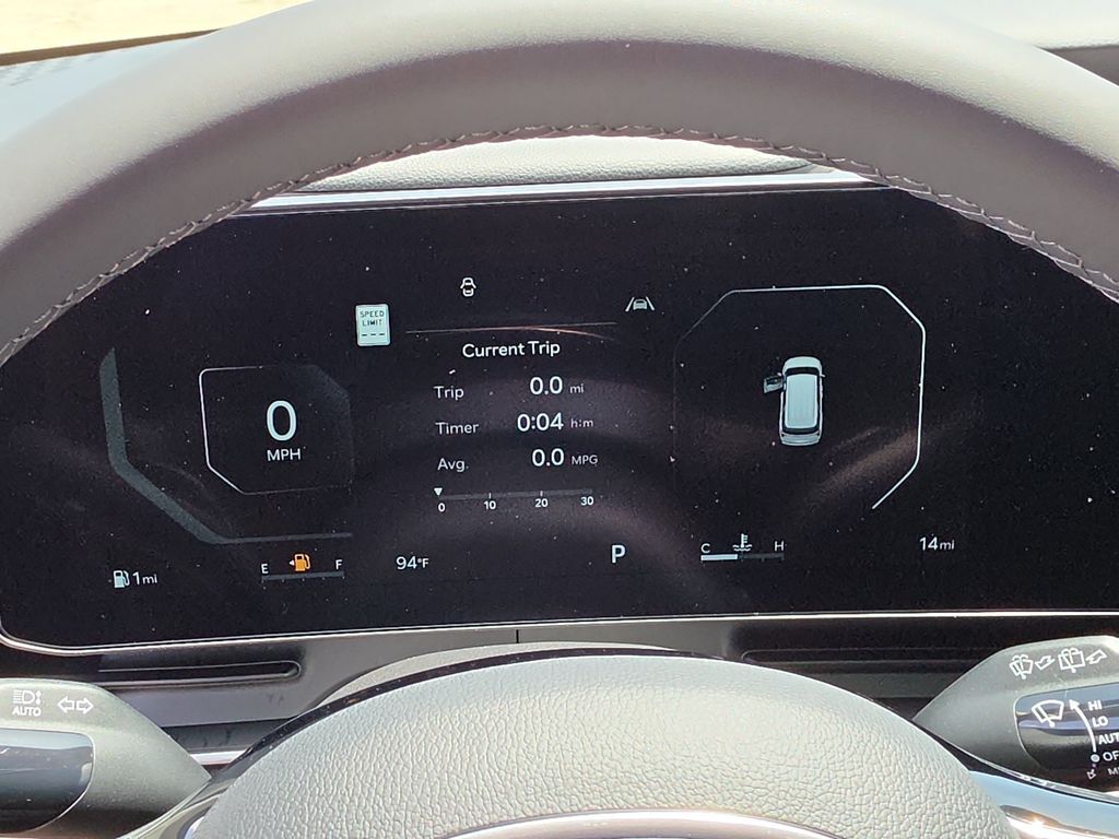 2026 Kia Carnival SX San Clemente CA