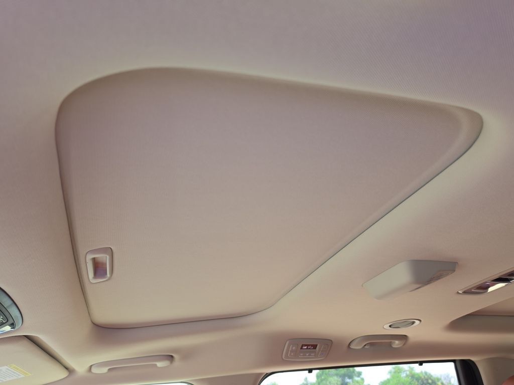 2026 Kia Carnival SX San Clemente CA
