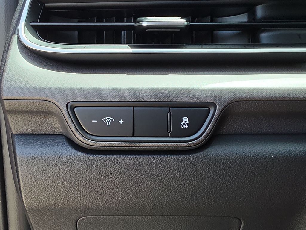 2026 Kia Carnival SX San Clemente CA