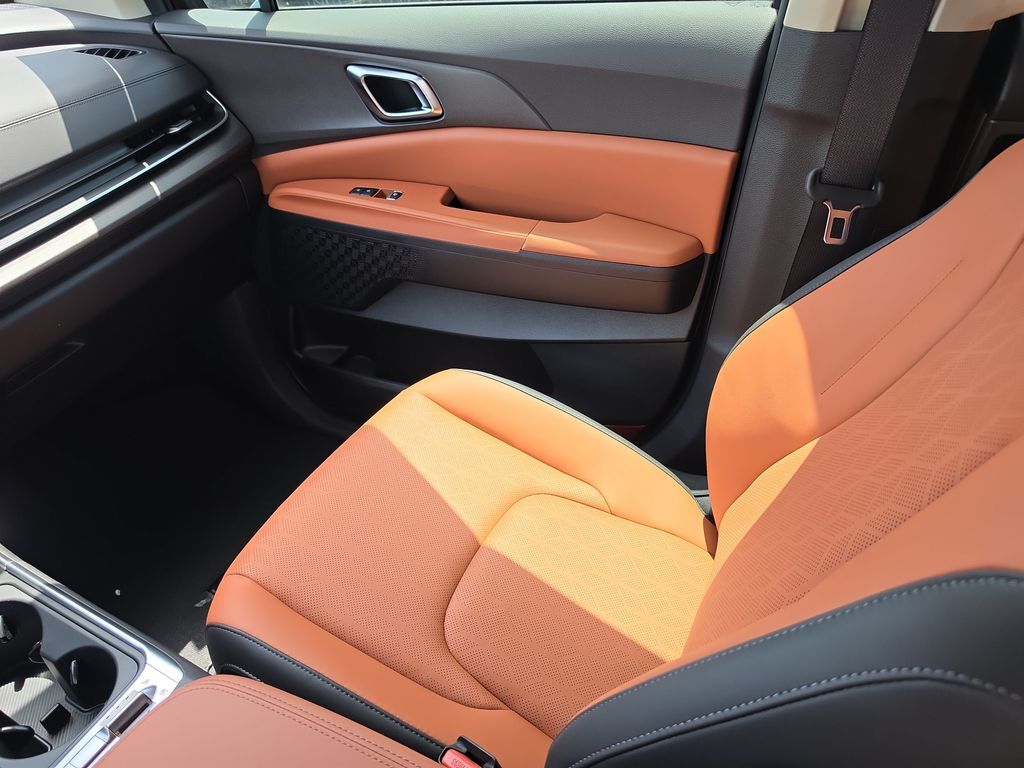 2026 Kia Carnival SX San Clemente CA