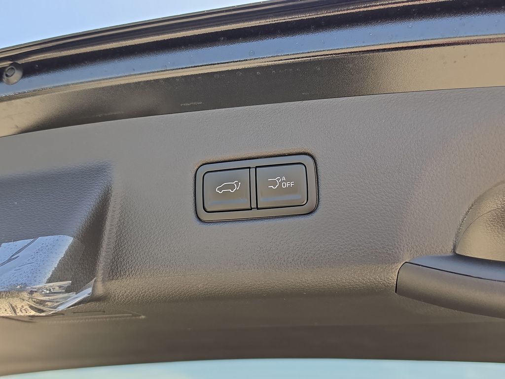 2026 Kia Carnival SX San Clemente CA