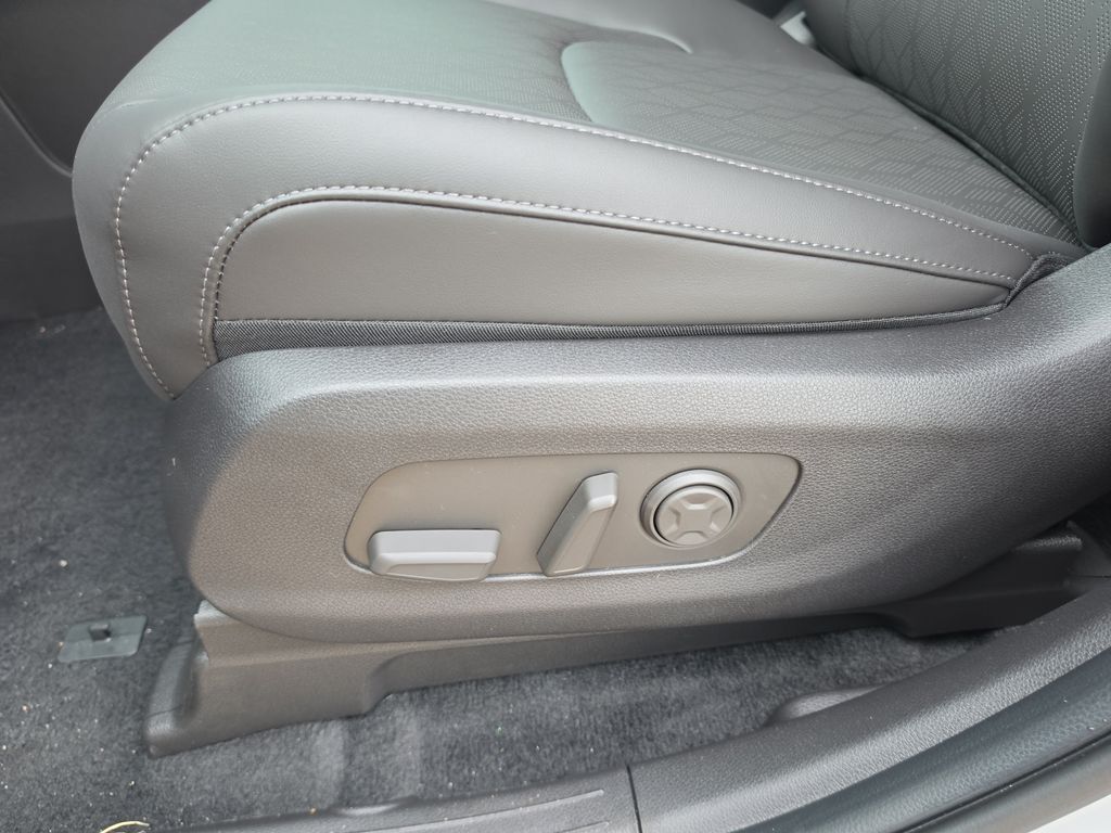 2026 Kia Carnival SX San Clemente CA