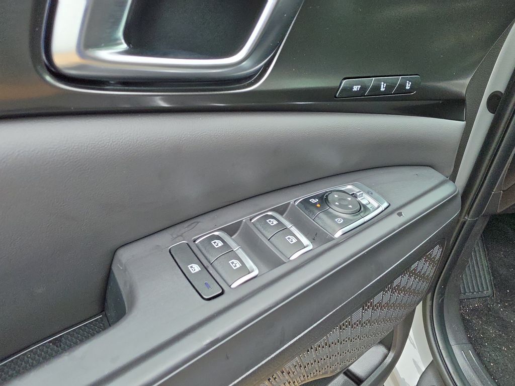 2026 Kia Carnival SX San Clemente CA