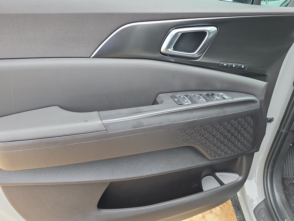 2026 Kia Carnival SX San Clemente CA
