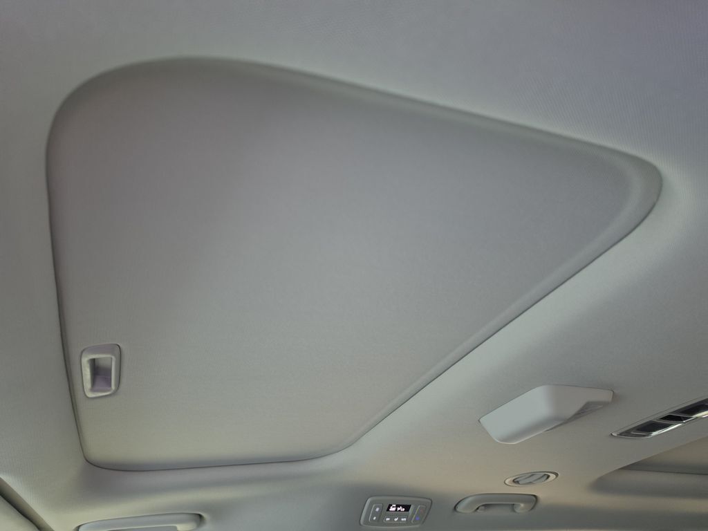 2026 Kia Carnival SX San Clemente CA