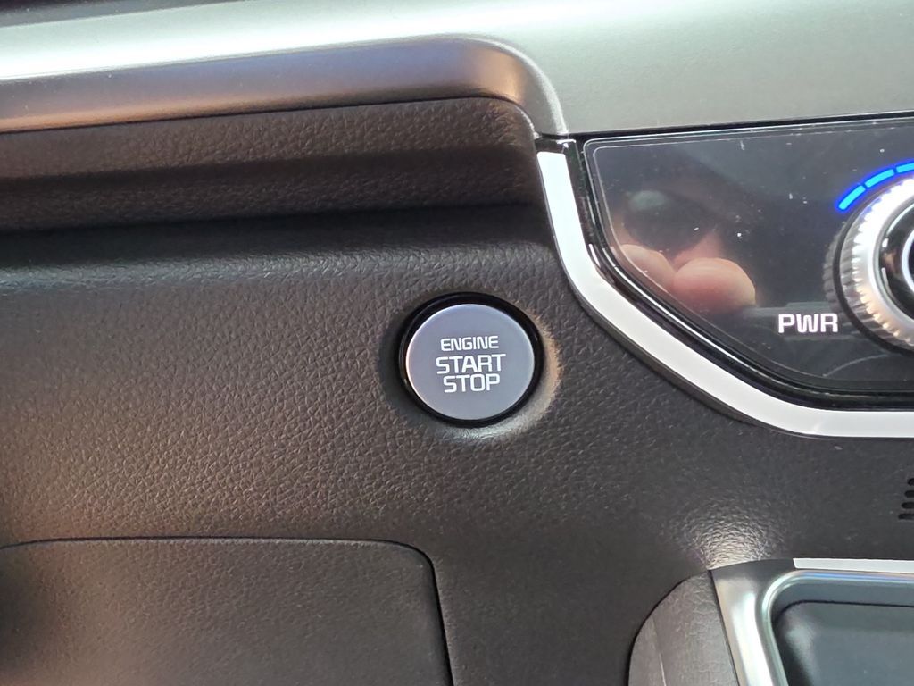 2026 Kia Carnival SX San Clemente CA