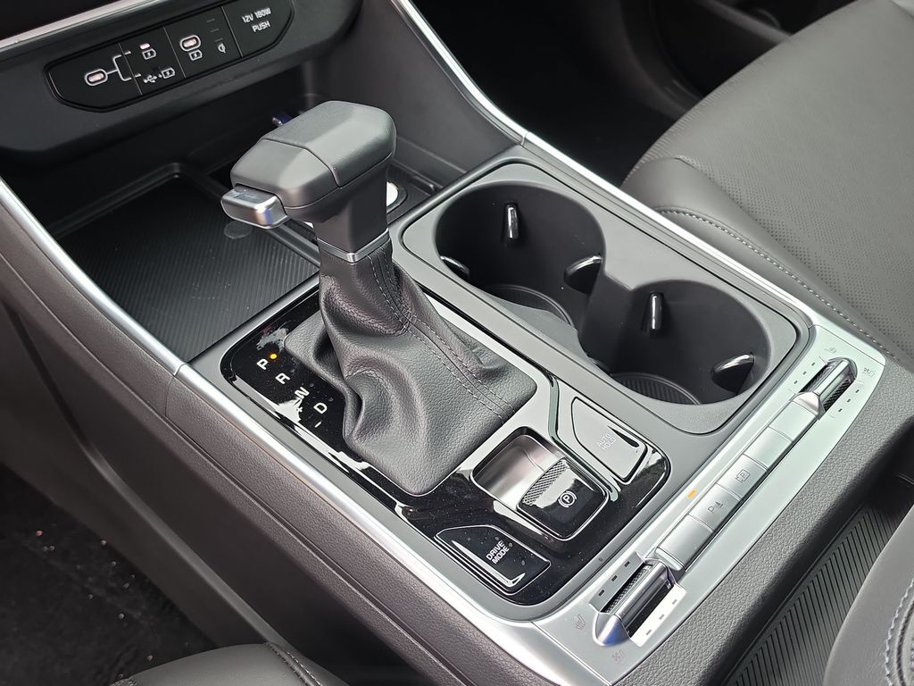 2026 Kia Carnival SX San Clemente CA