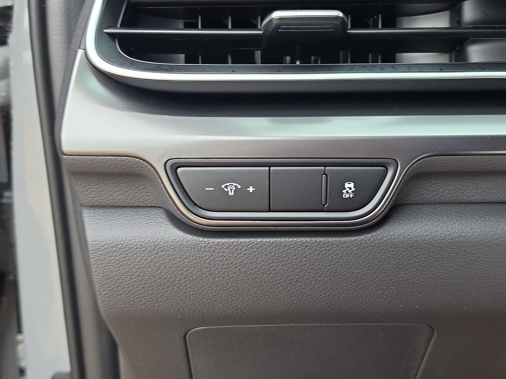 2026 Kia Carnival SX San Clemente CA