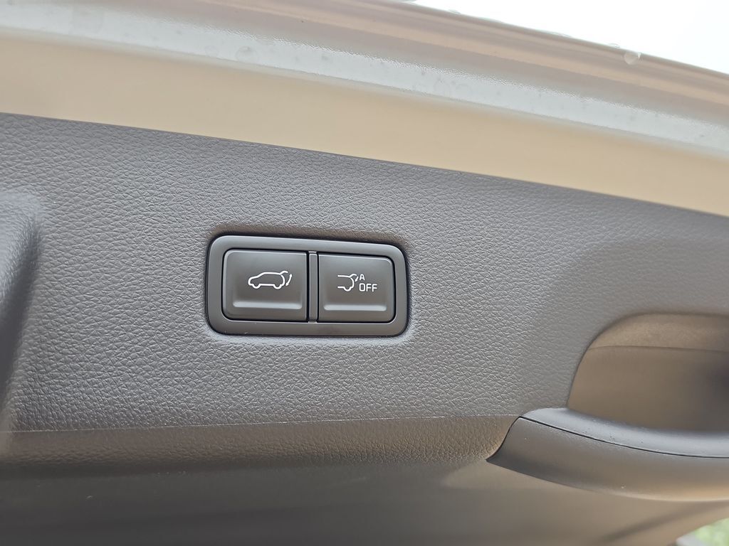 2026 Kia Carnival SX San Clemente CA