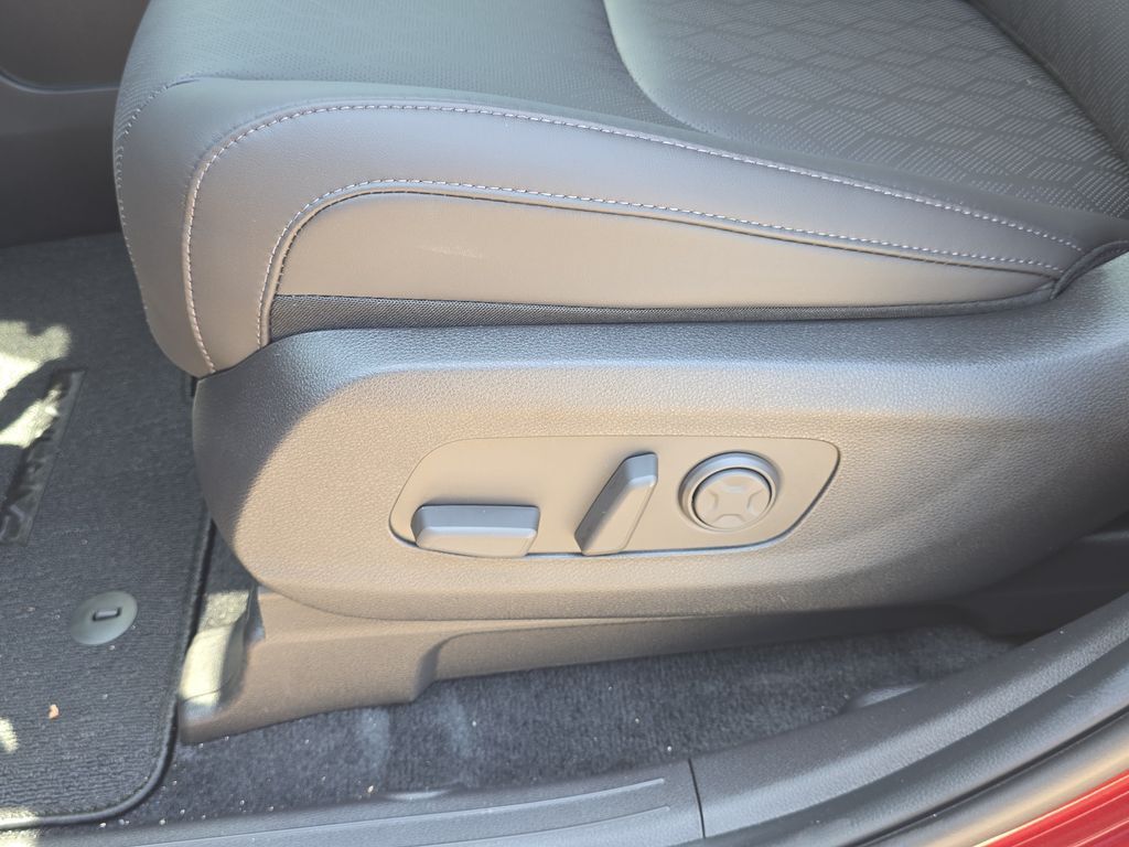 2026 Kia Carnival SX San Clemente CA