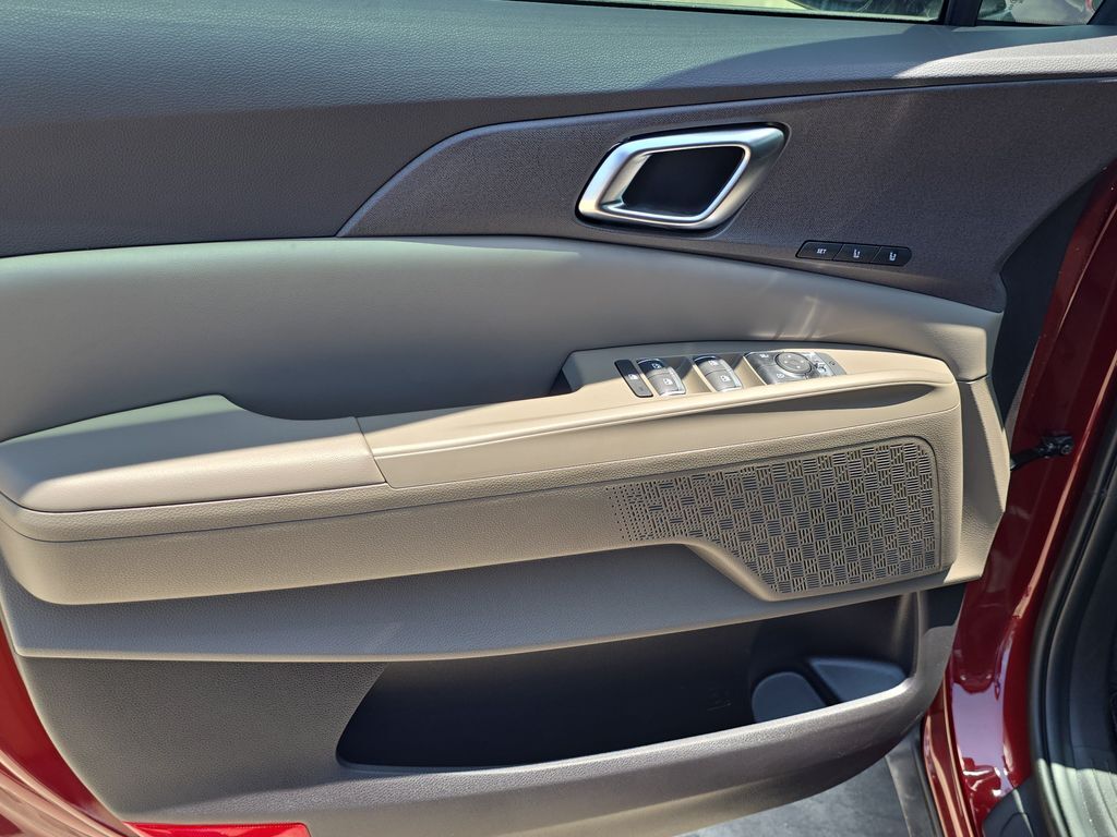 2026 Kia Carnival SX San Clemente CA