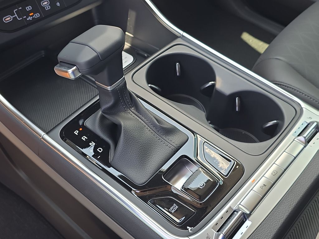 2026 Kia Carnival SX San Clemente CA