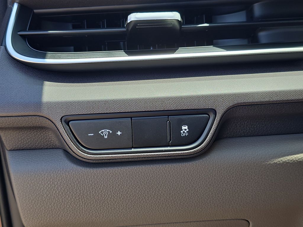 2026 Kia Carnival SX San Clemente CA