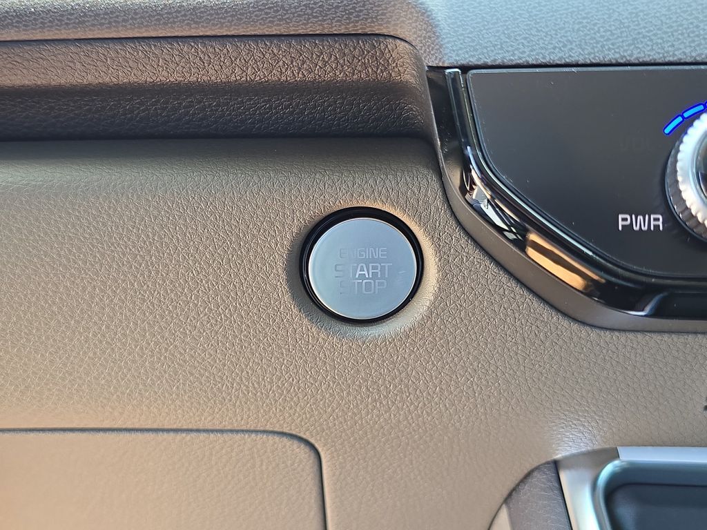 2026 Kia Carnival SX San Clemente CA