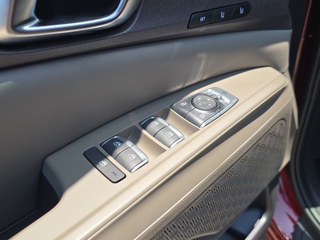 2026 Kia Carnival SX San Clemente CA