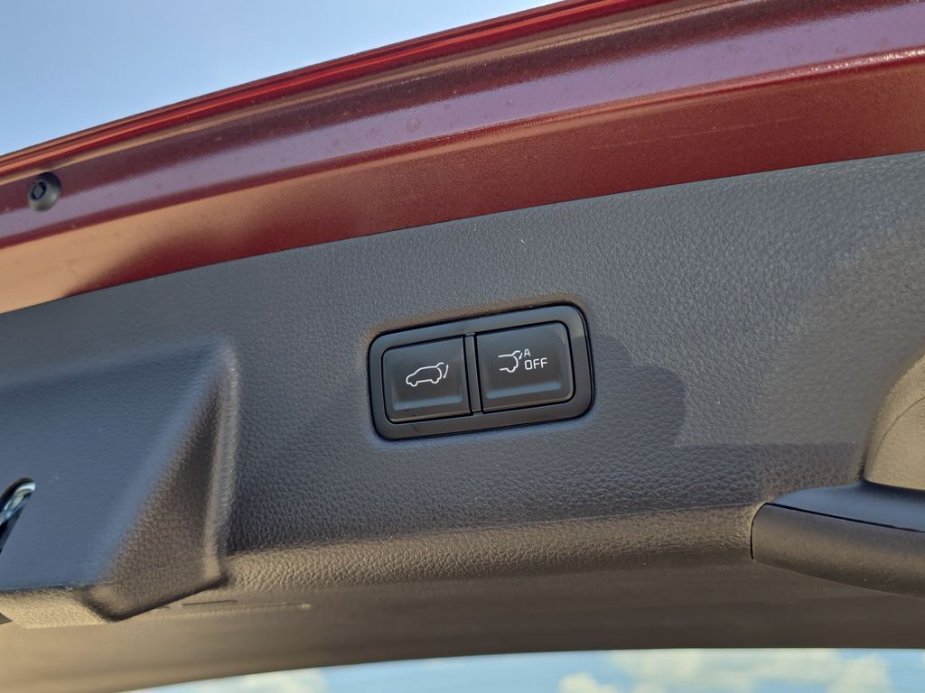 2026 Kia Carnival SX San Clemente CA
