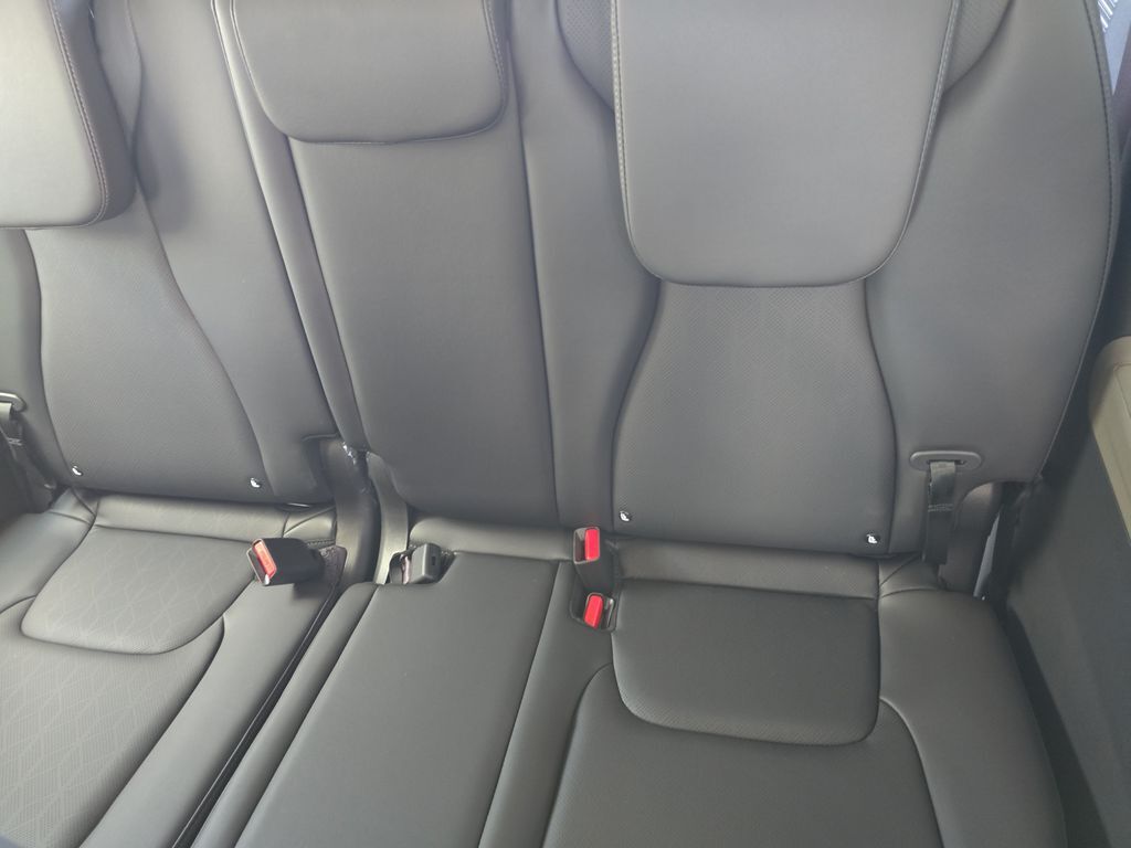 2026 Kia Carnival SX San Clemente CA
