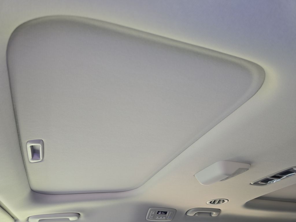 2026 Kia Carnival SX San Clemente CA