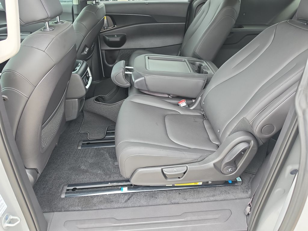 2026 Kia Carnival SX San Clemente CA