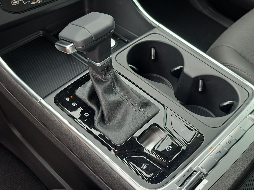 2026 Kia Carnival SX San Clemente CA