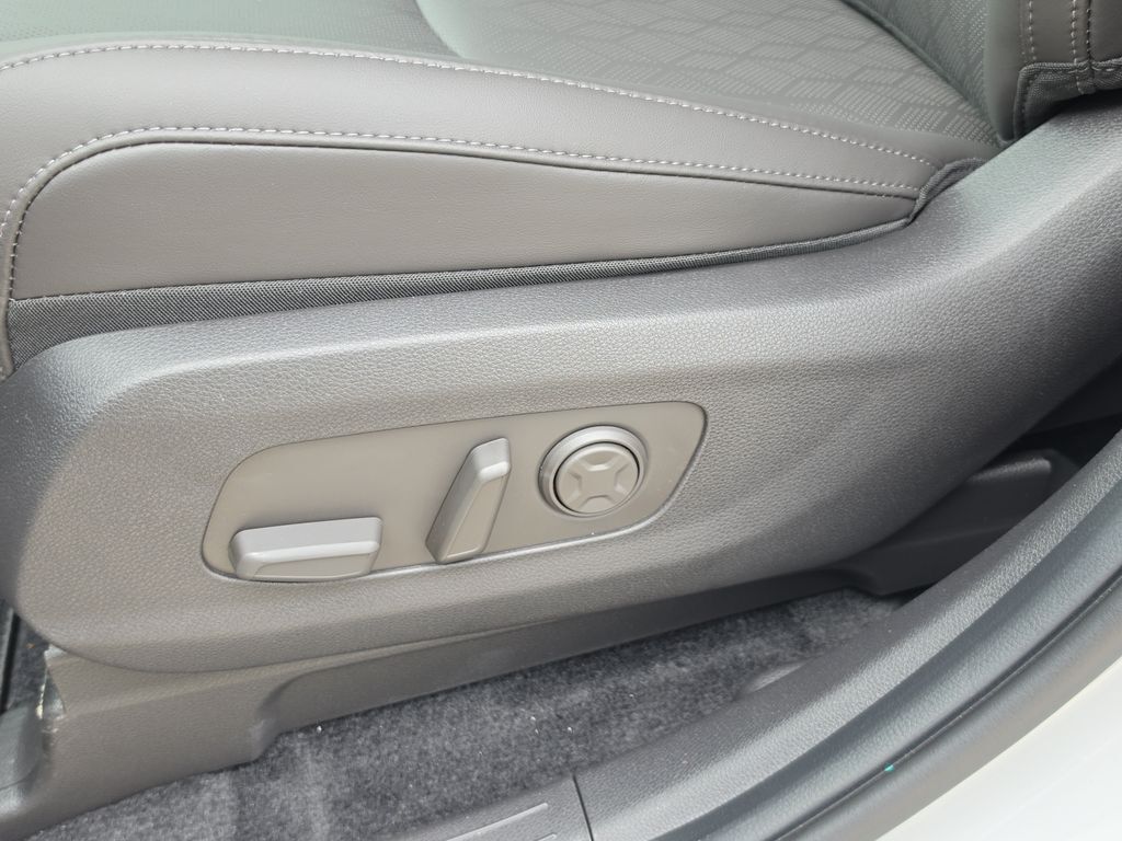 2026 Kia Carnival SX San Clemente CA