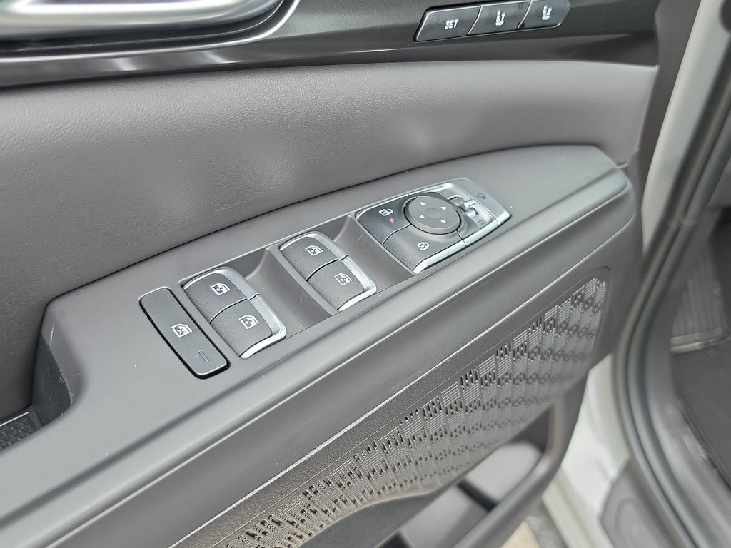 2026 Kia Carnival SX San Clemente CA