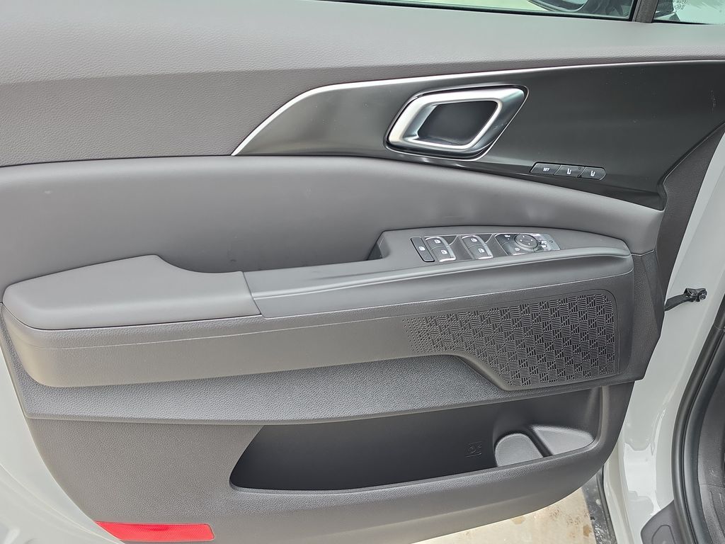 2026 Kia Carnival SX San Clemente CA