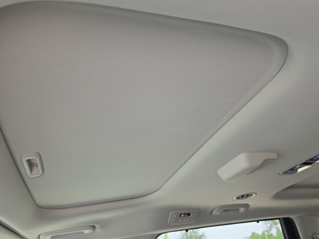 2026 Kia Carnival SX San Clemente CA