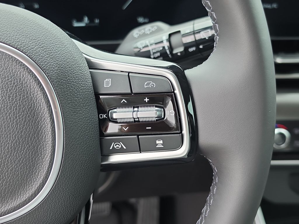 2026 Kia Carnival SX San Clemente CA