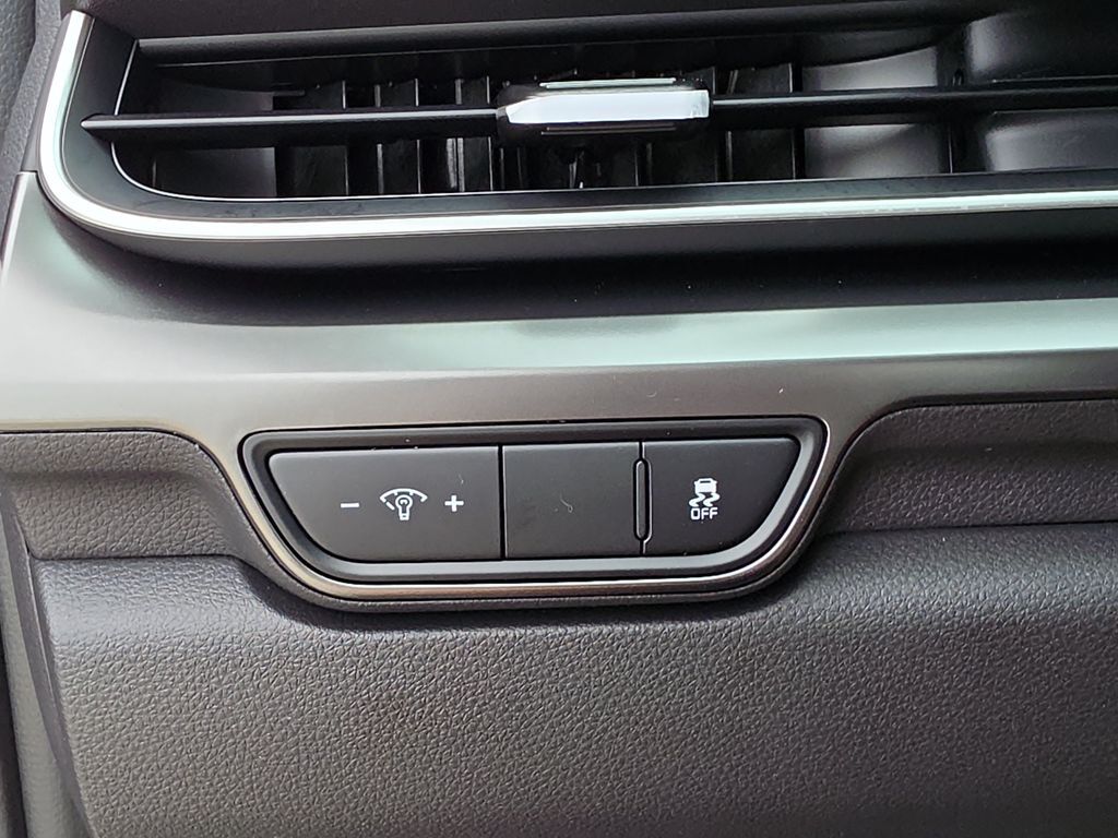 2026 Kia Carnival SX San Clemente CA