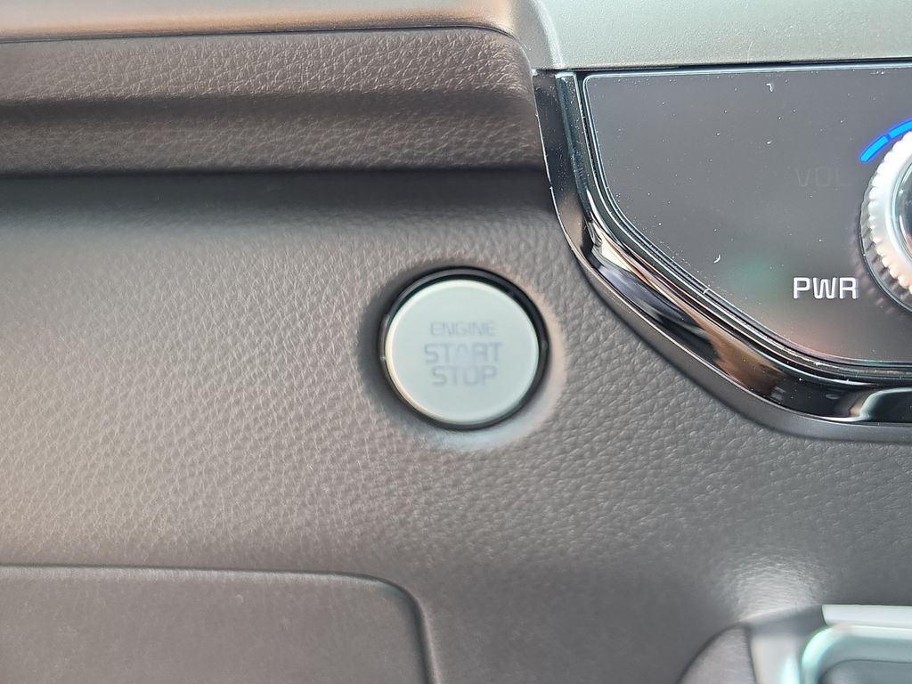 2026 Kia Carnival SX San Clemente CA