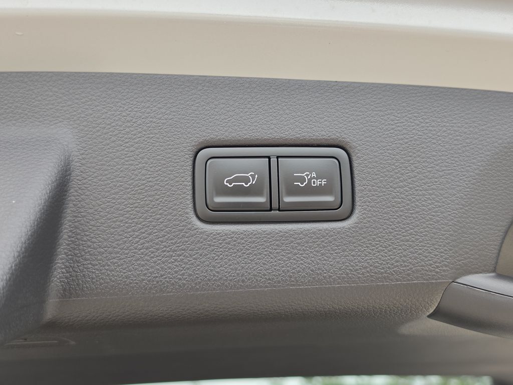 2026 Kia Carnival SX San Clemente CA