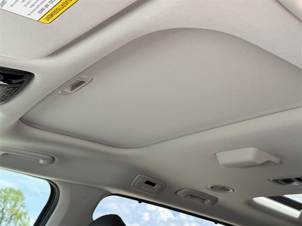 2026 Kia Carnival SX San Clemente CA