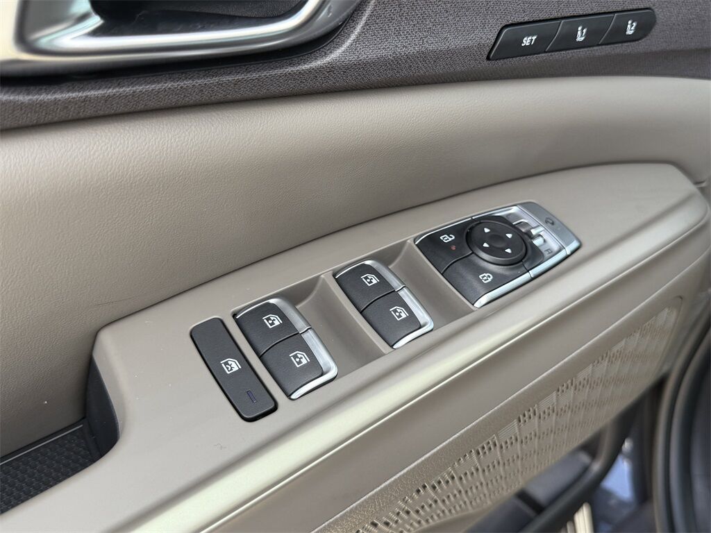 2026 Kia Carnival SX San Clemente CA
