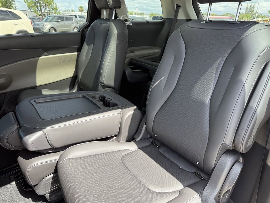 2026 Kia Carnival SX San Clemente CA