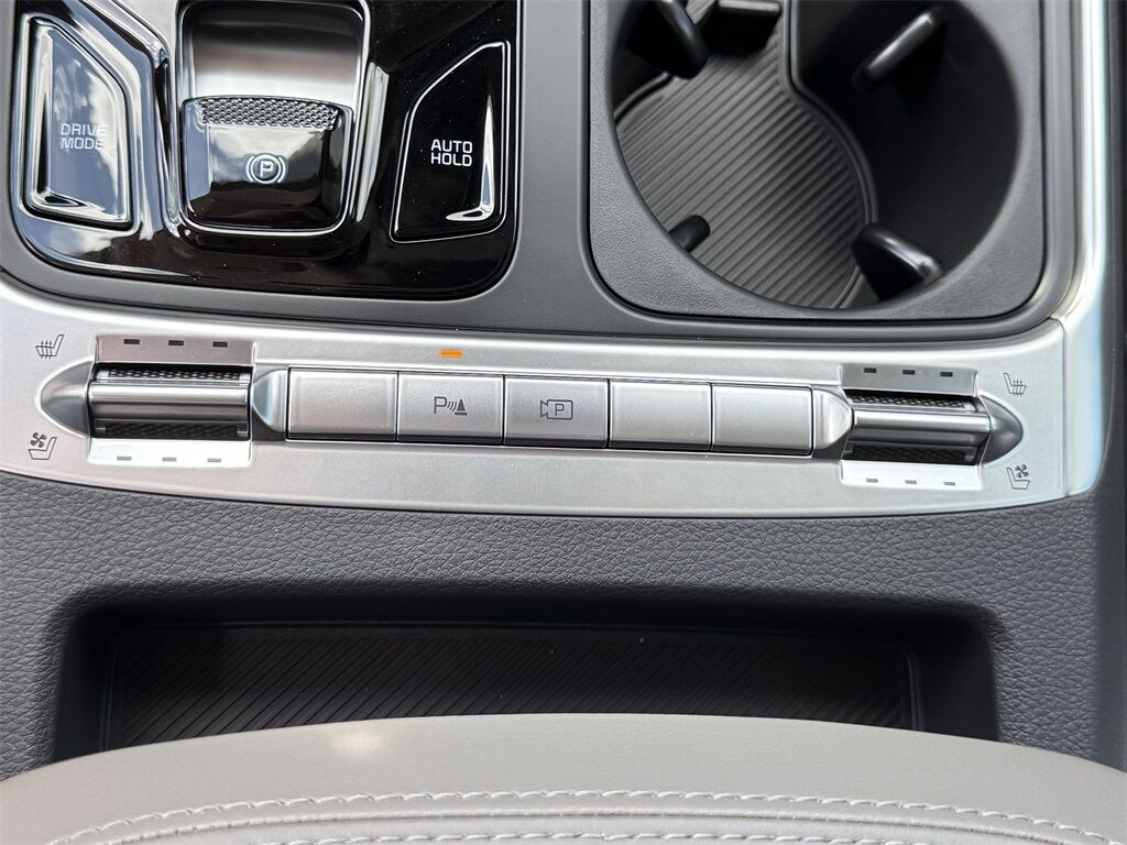 2026 Kia Carnival SX San Clemente CA