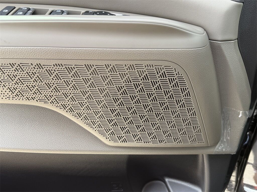 2026 Kia Carnival SX San Clemente CA