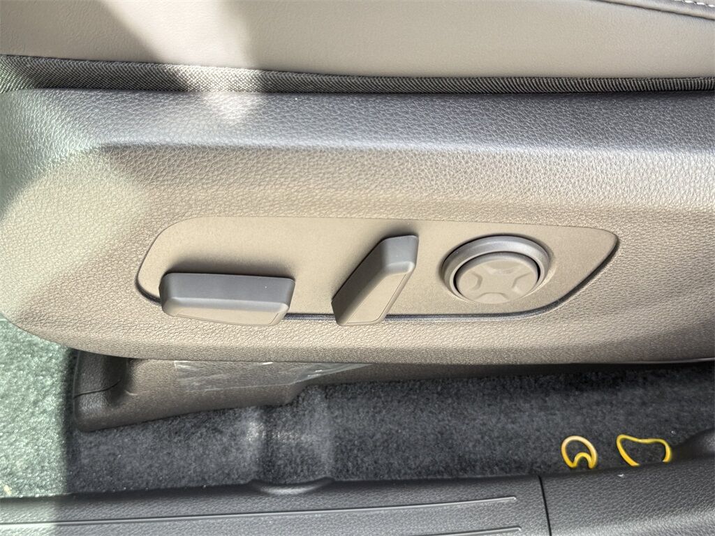 2026 Kia Carnival SX San Clemente CA