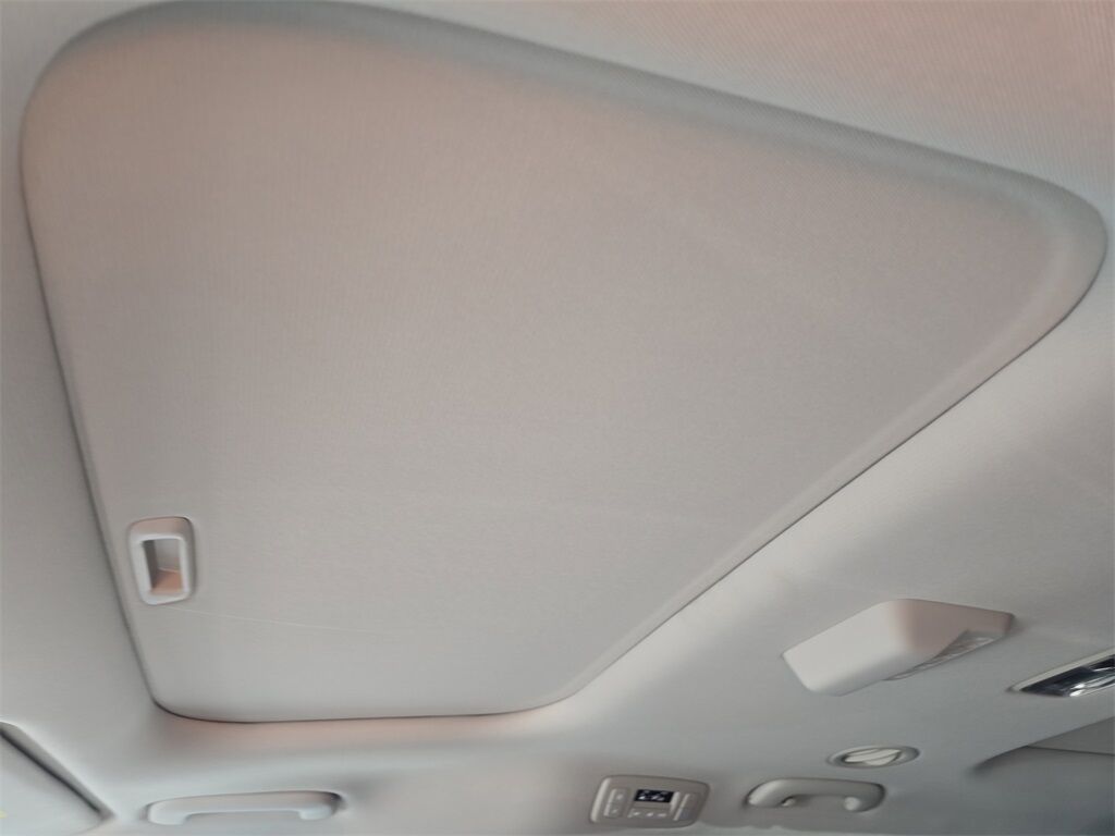 2026 Kia Carnival SX San Clemente CA