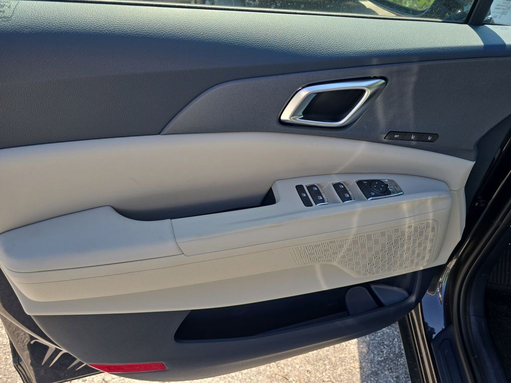 2026 Kia Carnival SX San Clemente CA