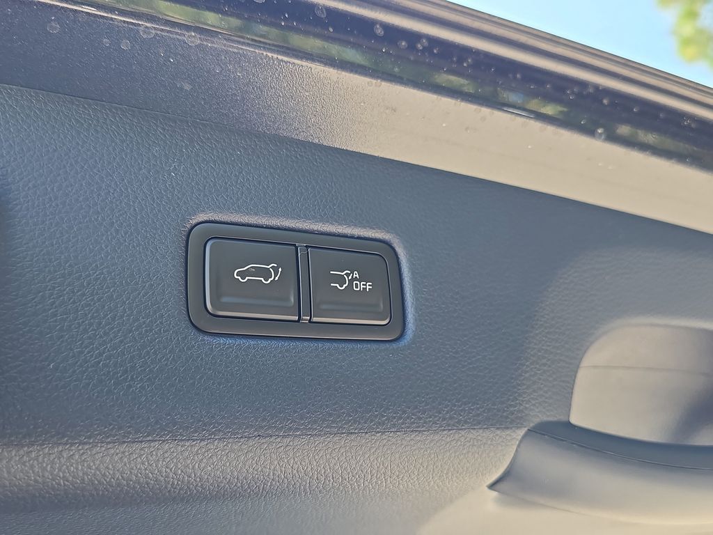 2026 Kia Carnival SX San Clemente CA