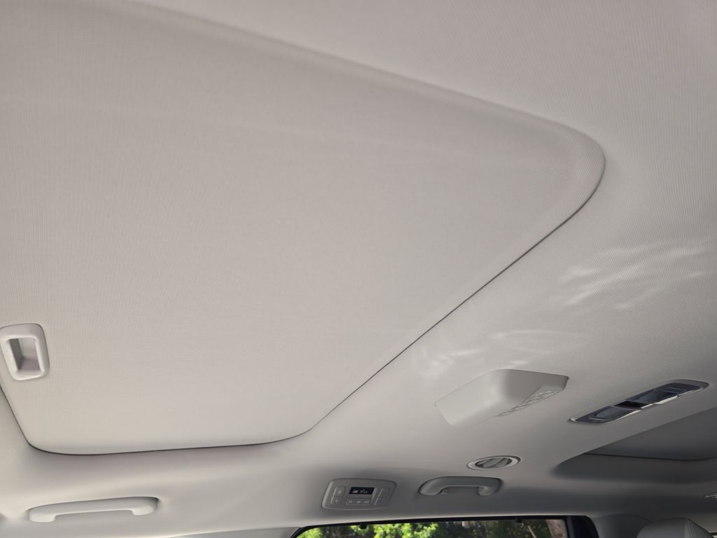 2026 Kia Carnival SX San Clemente CA