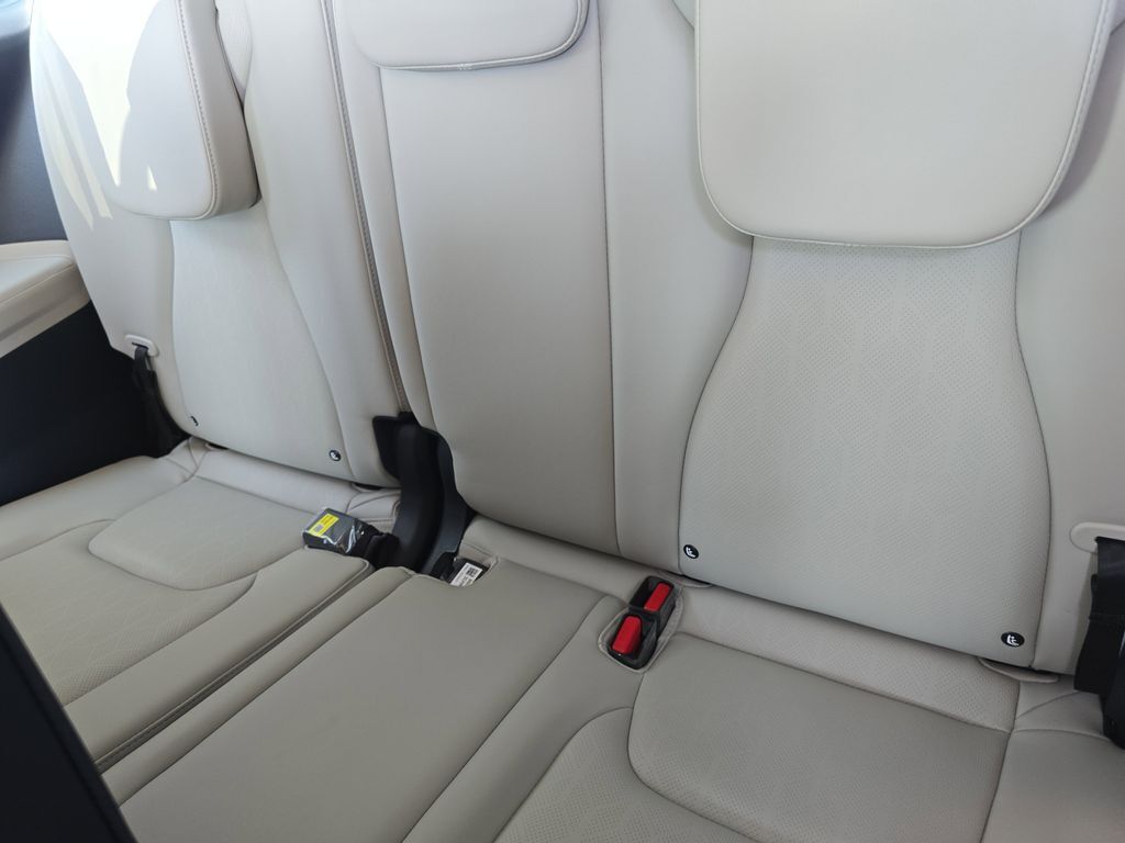 2026 Kia Carnival SX San Clemente CA