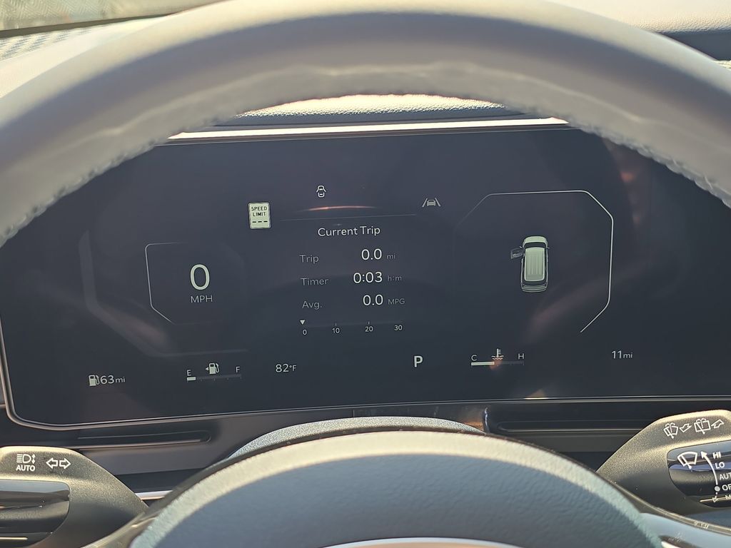 2026 Kia Carnival SX San Clemente CA