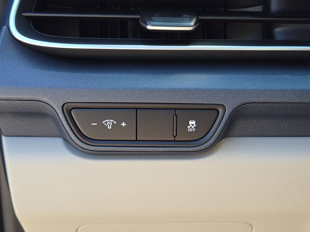 2026 Kia Carnival SX San Clemente CA