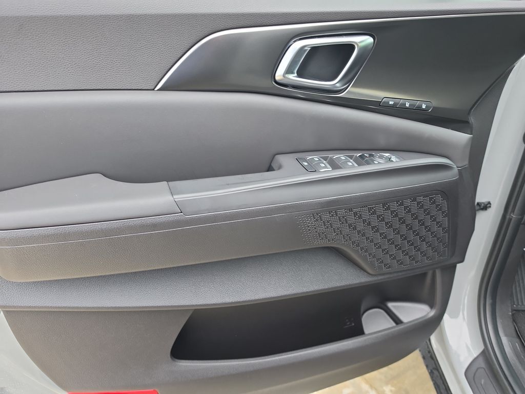 2026 Kia Carnival SX San Clemente CA