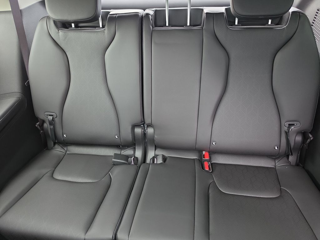 2026 Kia Carnival SX San Clemente CA