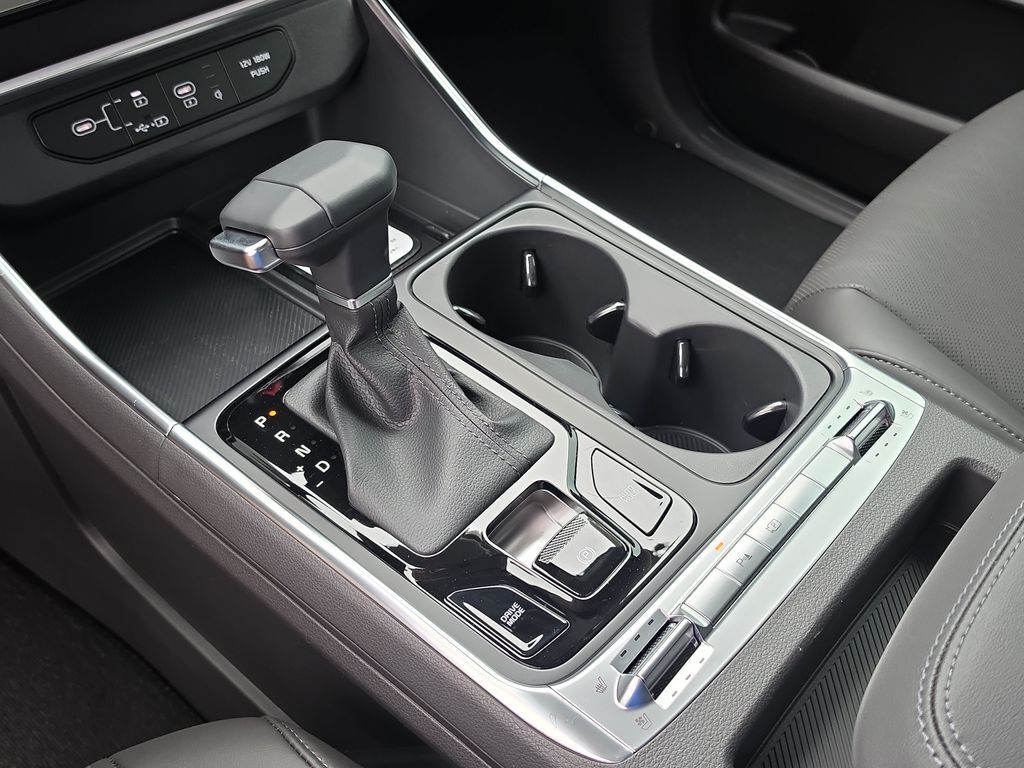 2026 Kia Carnival SX San Clemente CA