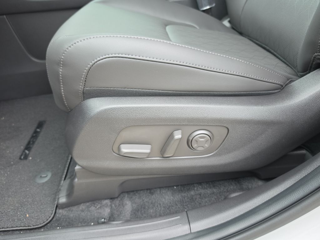 2026 Kia Carnival SX San Clemente CA